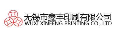 無(wú)錫市佳世杰成套廚房設(shè)備有限公司